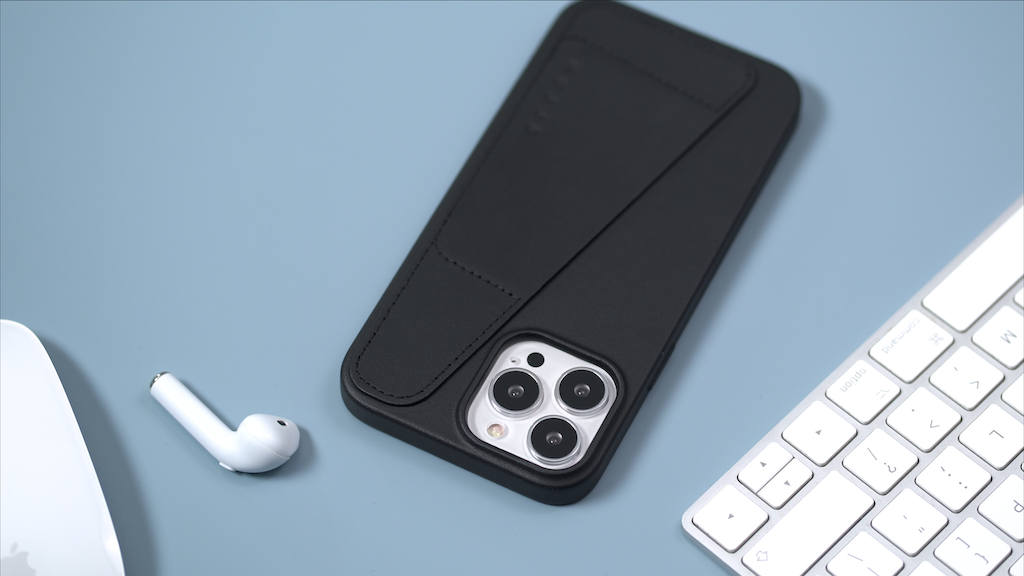 iphone-13-pro-max-etui